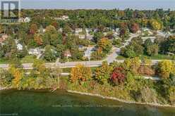 230 KEMPENFELT DRIVE Barrie