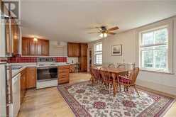 230 KEMPENFELT DRIVE Barrie