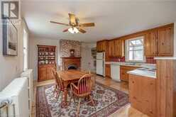 230 KEMPENFELT DRIVE Barrie