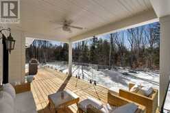 24 OLDENBURG COURT Oro-Medonte