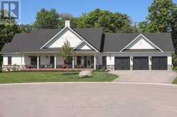 24 OLDENBURG COURT Oro-Medonte