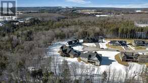 24 OLDENBURG COURT Oro-Medonte