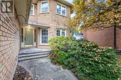 3465 WILMOT CRESCENT Oakville