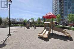 2910 - 3515 KARIYA DRIVE Mississauga