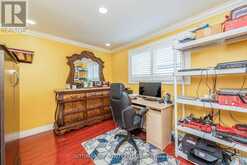 7074 MAGIC COURT Mississauga