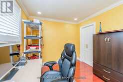 7074 MAGIC COURT Mississauga