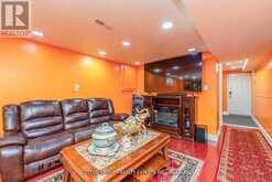 7074 MAGIC COURT Mississauga