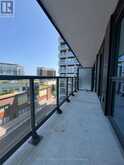 837 - 1100 SHEPPARD AVENUE W Toronto