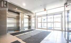 206 - 50 SUNNY MEADOW BOULEVARD Brampton