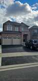 BSMT - 70 VANWOOD CRESCENT Brampton