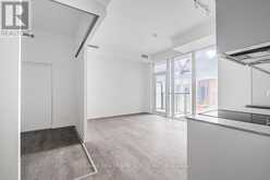 1101 - 270 DUFFERIN STREET Toronto