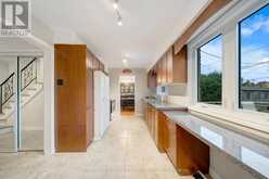 556 REXWAY COURT Burlington