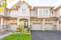 135 KINSMAN DRIVE Hamilton