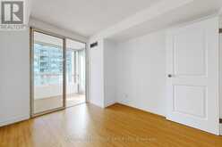 905 - 5785 YONGE STREET Toronto