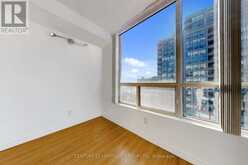 905 - 5785 YONGE STREET Toronto