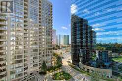 905 - 5785 YONGE STREET Toronto