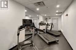 905 - 5785 YONGE STREET Toronto