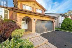 483 LABRADOR DRIVE Oshawa