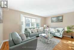 483 LABRADOR DRIVE Oshawa