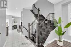 138 MORAINE DRIVE Vaughan