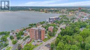 505 - 181 COLLIER STREET Barrie