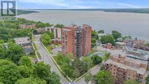 505 - 181 COLLIER STREET Barrie