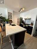 2207 - 35 MARINER TERRACE Toronto