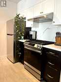 2207 - 35 MARINER TERRACE Toronto