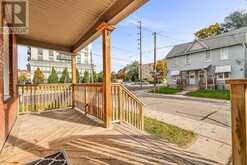 238 DEARBORN AVENUE Oshawa