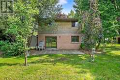 1658 TAUNTON ROAD Clarington