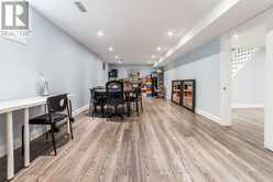 4069 LAKESHORE ROAD Burlington