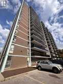 607 - 235 GRANDRAVINE DRIVE Toronto