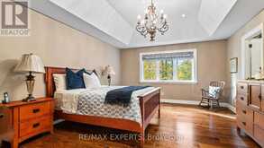 431 MANLEY CRESCENT South Bruce Peninsula