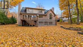 431 MANLEY CRESCENT South Bruce Peninsula