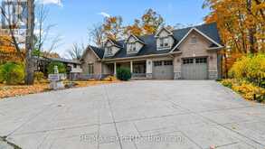 431 MANLEY CRESCENT South Bruce Peninsula