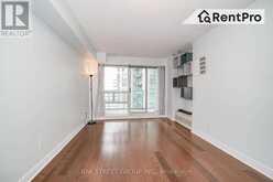 1701 - 35 BALES AVENUE Toronto