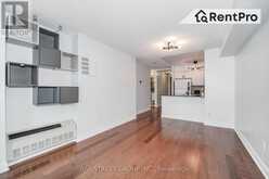 1701 - 35 BALES AVENUE Toronto