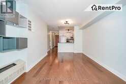 1701 - 35 BALES AVENUE Toronto