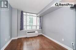 1701 - 35 BALES AVENUE Toronto