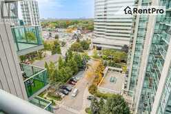 1701 - 35 BALES AVENUE Toronto