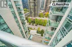 1701 - 35 BALES AVENUE Toronto