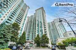 1701 - 35 BALES AVENUE Toronto