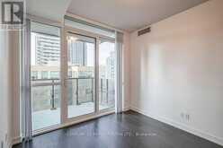 908 - 125 REDPATH AVENUE Toronto