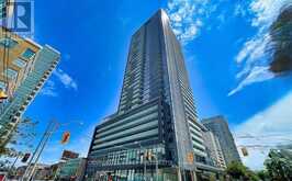 908 - 125 REDPATH AVENUE Toronto