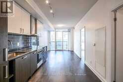 908 - 125 REDPATH AVENUE Toronto