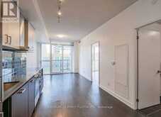 908 - 125 REDPATH AVENUE Toronto