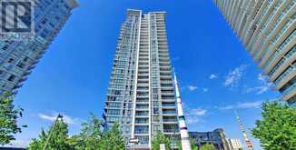 1501 - 66 FOREST MANOR ROAD Toronto