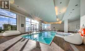 1501 - 66 FOREST MANOR ROAD Toronto