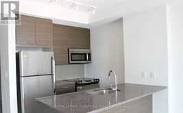 1501 - 66 FOREST MANOR ROAD Toronto