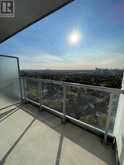 1501 - 66 FOREST MANOR ROAD Toronto